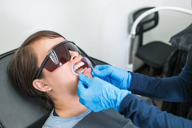 Best Emergency Gum Treatment in Mbrian Park, CA